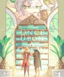 【PRE-ORDER】 Lalamilali Genshin Impact Fanbook & Goods 2025 (shipment within June-July)