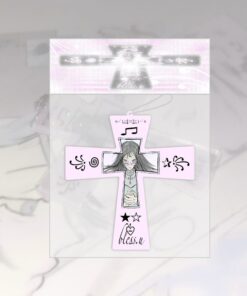【PRE-ORDER】{smorpye✙} bless.u  (shipment within July