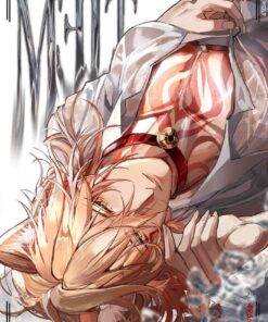 【PRE-ORDER】[HSR] MELT (Phainon x Mydei)(shipment within February)