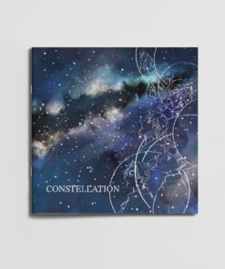 Constellation