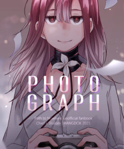 PHOTOGRAPH